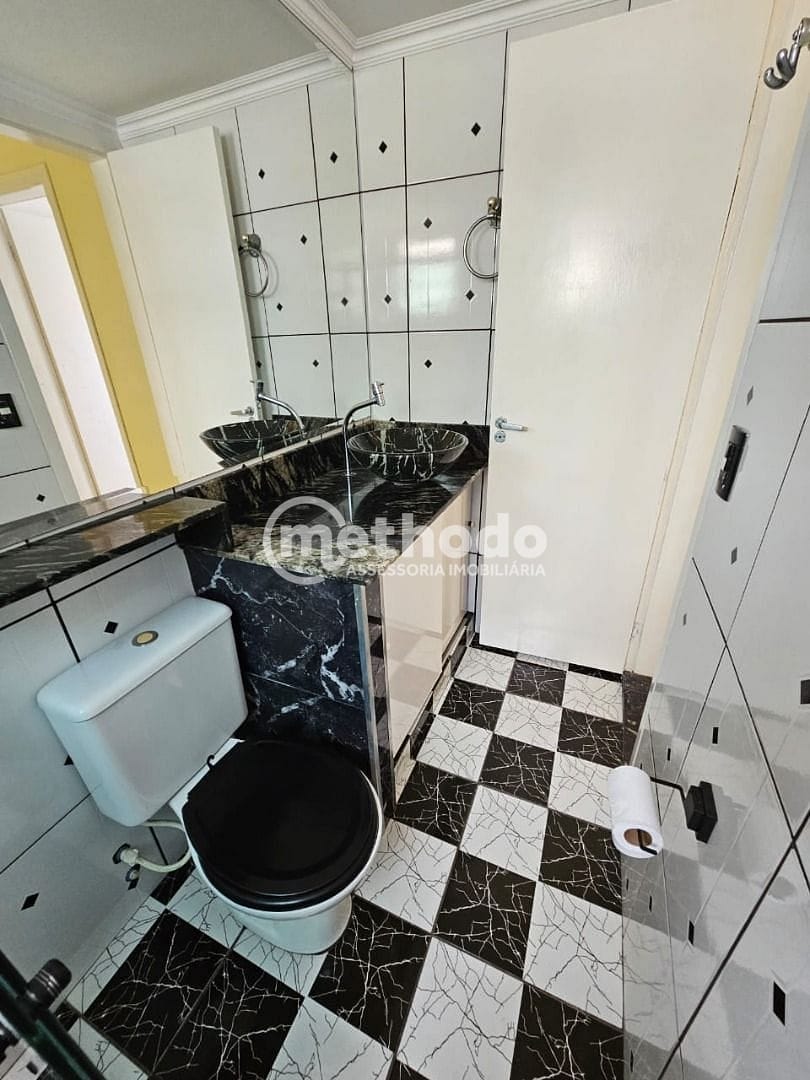 Cobertura, 3 quartos, 100 m² - Foto 19