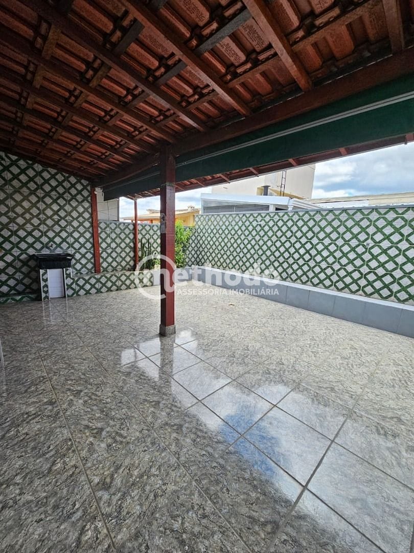 Cobertura, 3 quartos, 100 m² - Foto 32