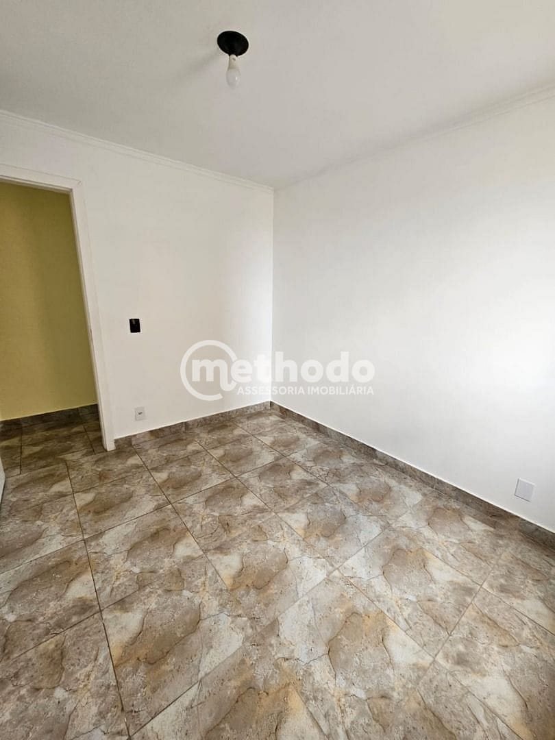 Cobertura, 3 quartos, 100 m² - Foto 14