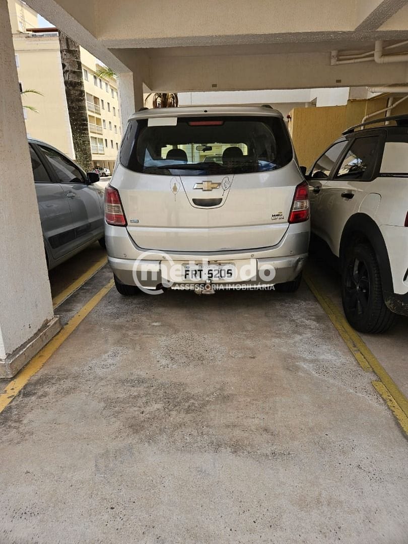 Cobertura, 3 quartos, 100 m² - Foto 28