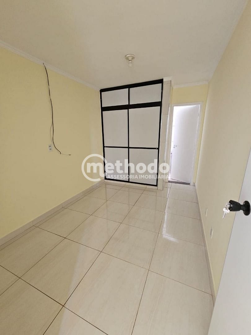 Cobertura, 3 quartos, 100 m² - Foto 10