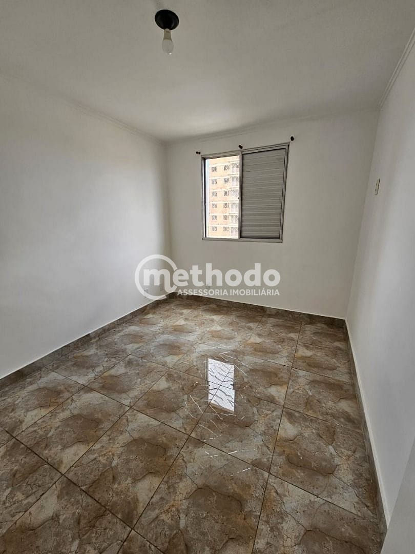 Cobertura, 3 quartos, 100 m² - Foto 11