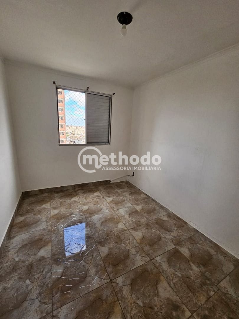 Cobertura, 3 quartos, 100 m² - Foto 23