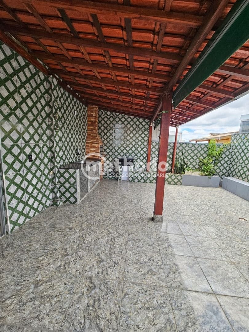 Cobertura, 3 quartos, 100 m² - Foto 6