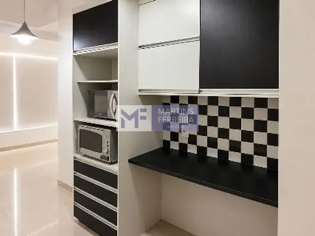 Cobertura / Penthouse 3 quartos e 2 banheiros, à venda, no bairro Recreio dos Bandeirantes em Rio de Janeiro