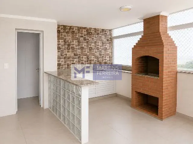 Cobertura / Penthouse 3 quartos e 2 banheiros, à venda, no bairro Recreio dos Bandeirantes em Rio de Janeiro