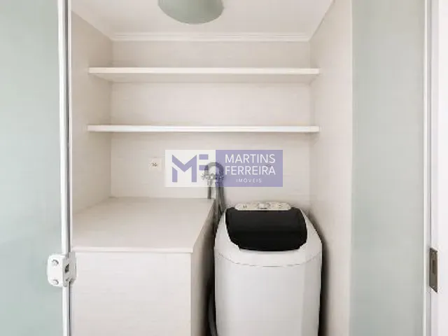 Cobertura / Penthouse 3 quartos e 2 banheiros, à venda, no bairro Recreio dos Bandeirantes em Rio de Janeiro