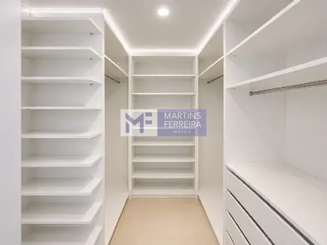 Cobertura / Penthouse 3 quartos e 2 banheiros, à venda, no bairro Recreio dos Bandeirantes em Rio de Janeiro