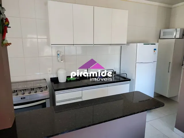 Cobertura / Penthouse com 244m² 4 quartos e 5 banheiros, à venda, no bairro Praia Grande em Ubatuba
