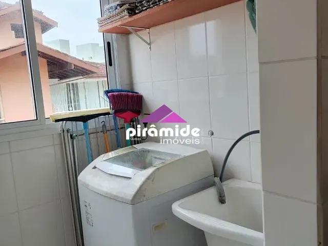 Cobertura / Penthouse com 244m² 4 quartos e 5 banheiros, à venda, no bairro Praia Grande em Ubatuba