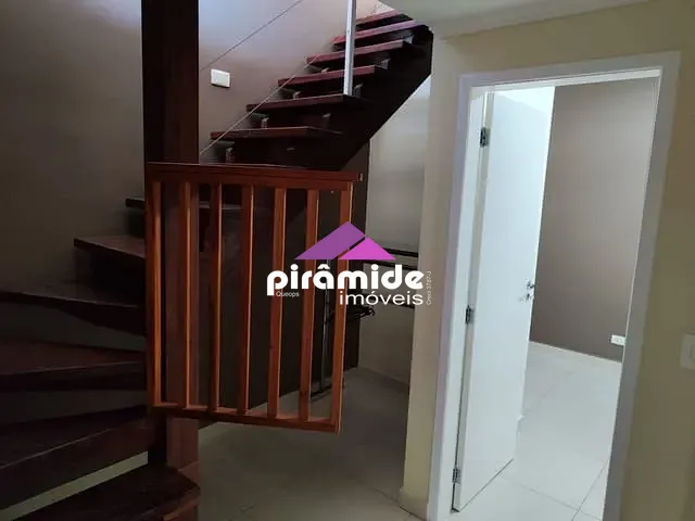 Cobertura / Penthouse com 244m² 4 quartos e 5 banheiros, à venda, no bairro Praia Grande em Ubatuba