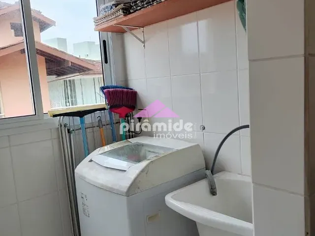 Cobertura / Penthouse com 244m² 4 quartos e 5 banheiros, à venda, no bairro Praia Grande em Ubatuba