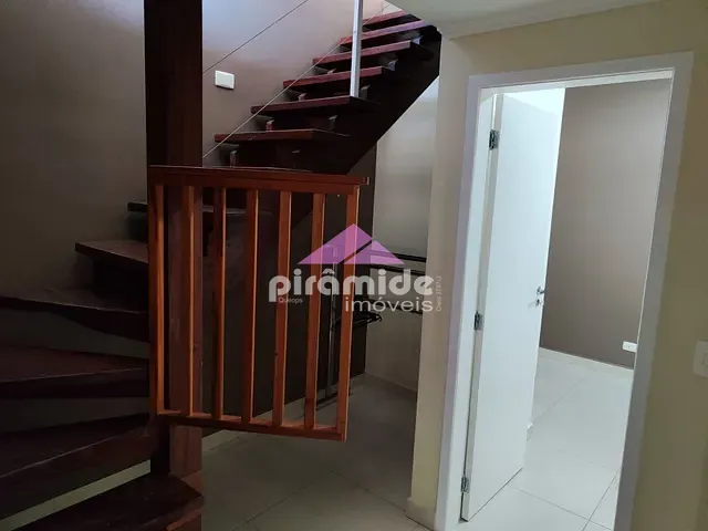 Cobertura / Penthouse com 244m² 4 quartos e 5 banheiros, à venda, no bairro Praia Grande em Ubatuba