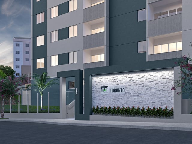 Foto do Cobertura / Penthouse - Cobertura com 111,32 m² sendo 2 quartos com suite , 2 vaga de garagem à venda, bairro Planalto, Belo Horizonte, MG | Deltalar Imóveis