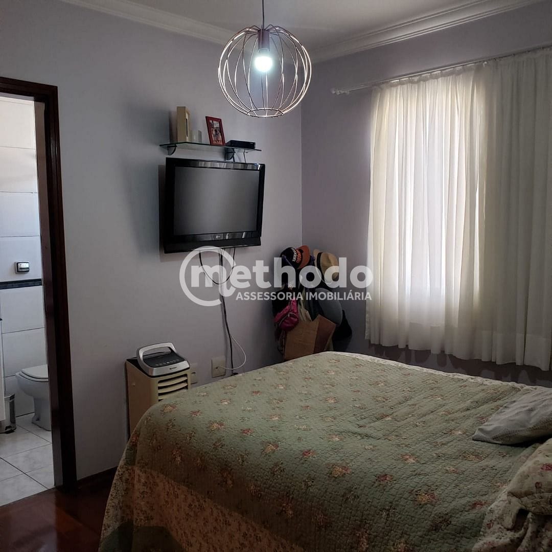 Cobertura, 3 quartos, 119 m² - Foto 20