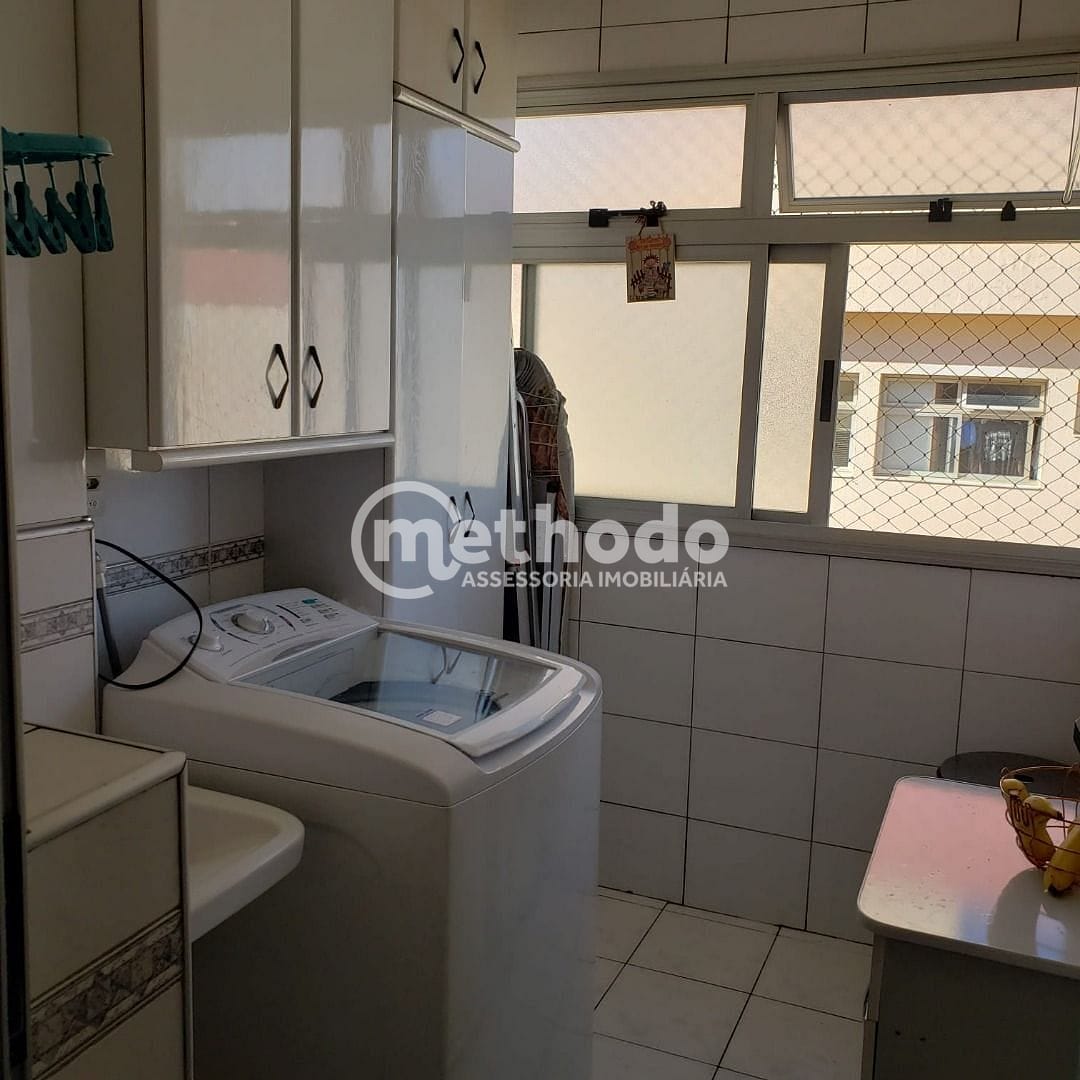 Cobertura, 3 quartos, 119 m² - Foto 23