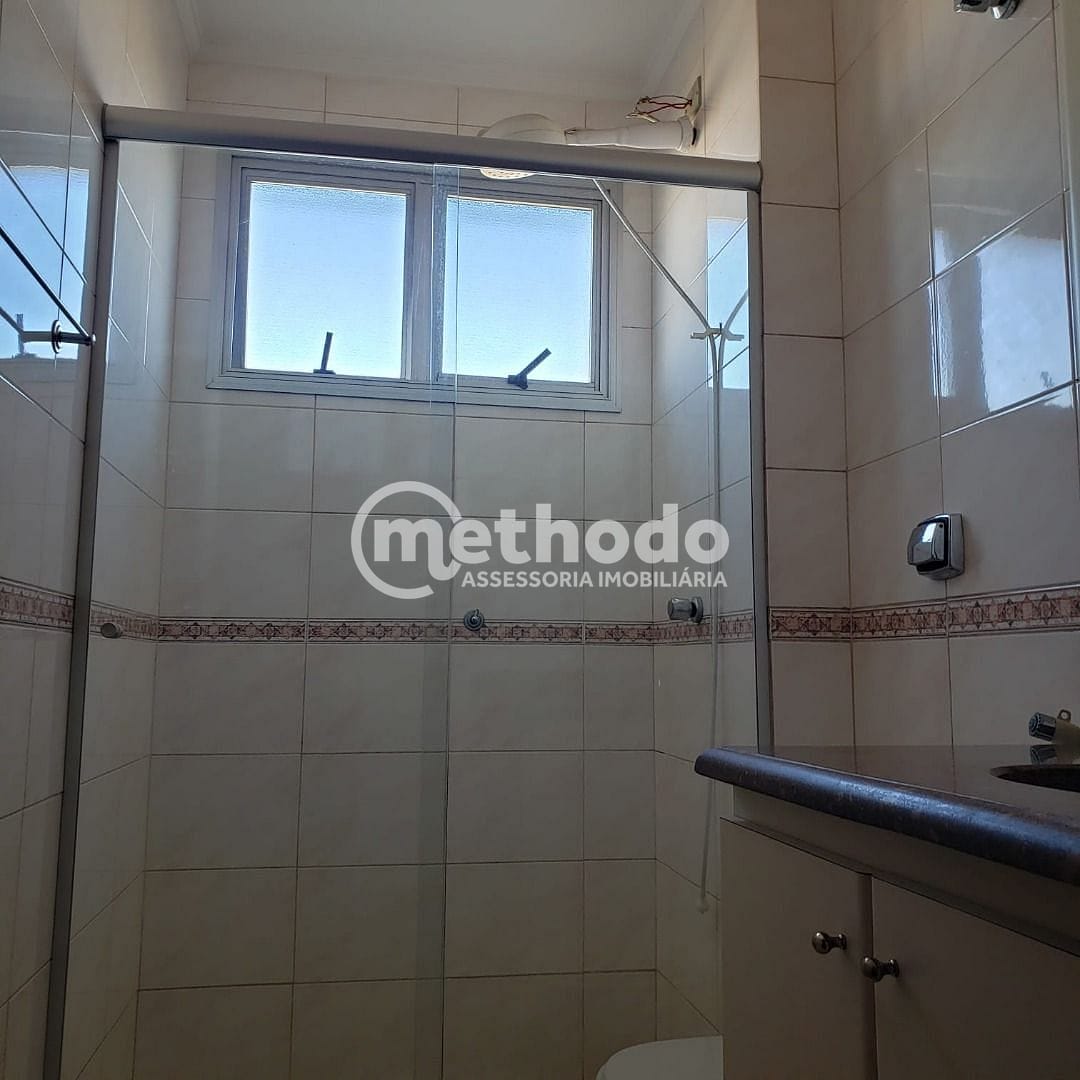 Cobertura, 3 quartos, 119 m² - Foto 15