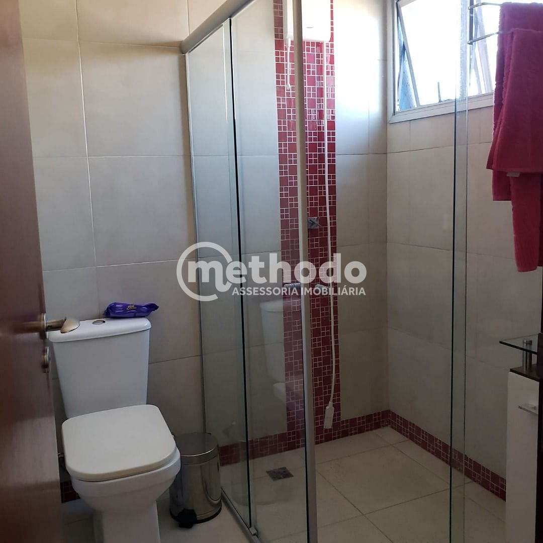 Cobertura, 3 quartos, 119 m² - Foto 14