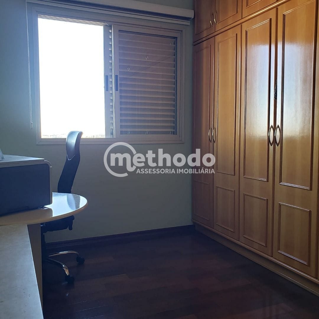 Cobertura, 3 quartos, 119 m² - Foto 17