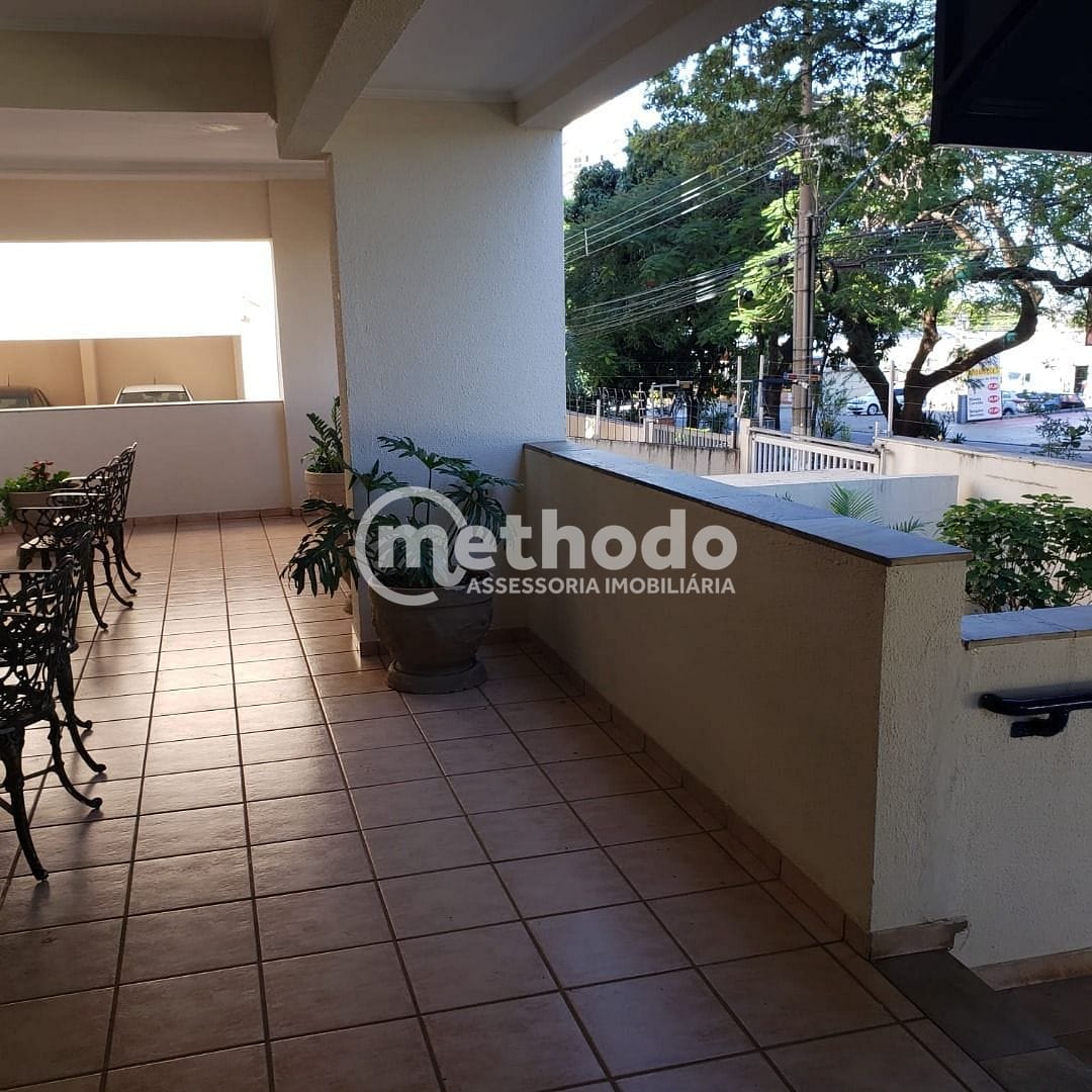 Cobertura, 3 quartos, 119 m² - Foto 22