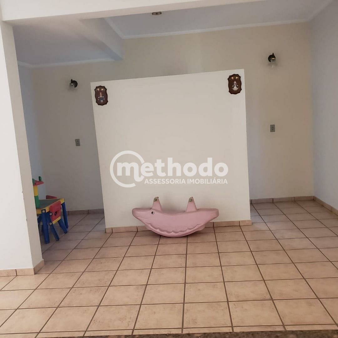 Cobertura, 3 quartos, 119 m² - Foto 25