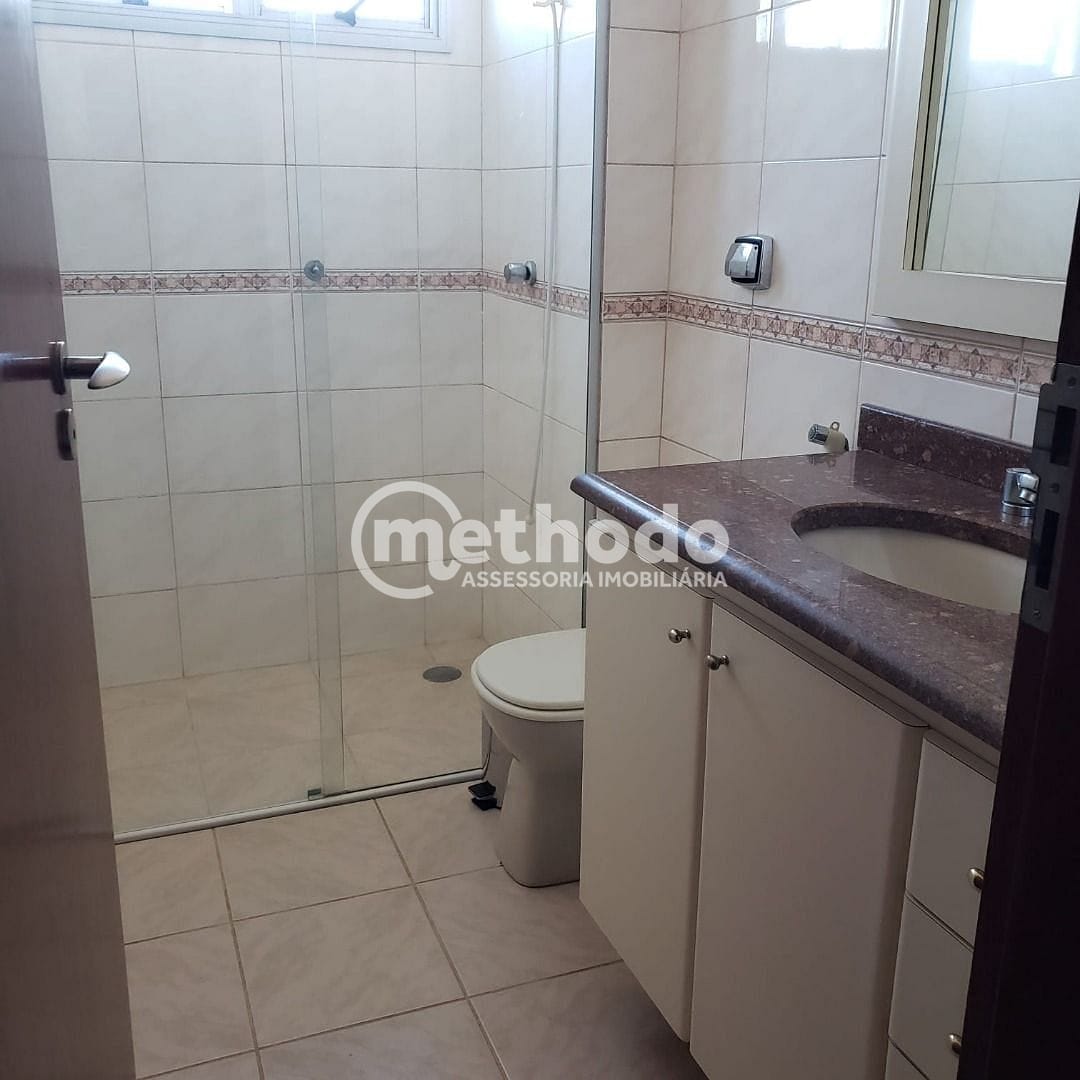 Cobertura, 3 quartos, 119 m² - Foto 16