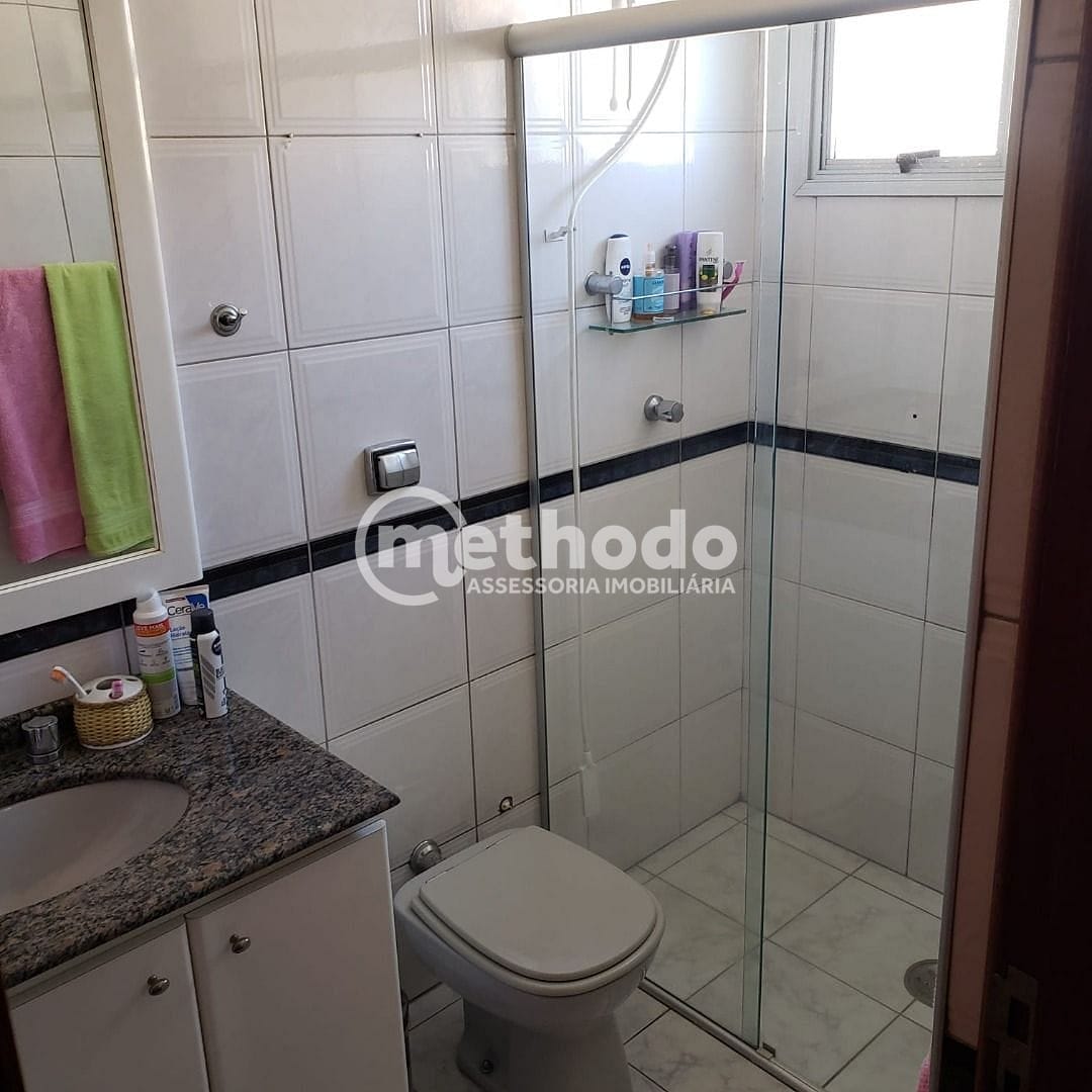 Cobertura, 3 quartos, 119 m² - Foto 21