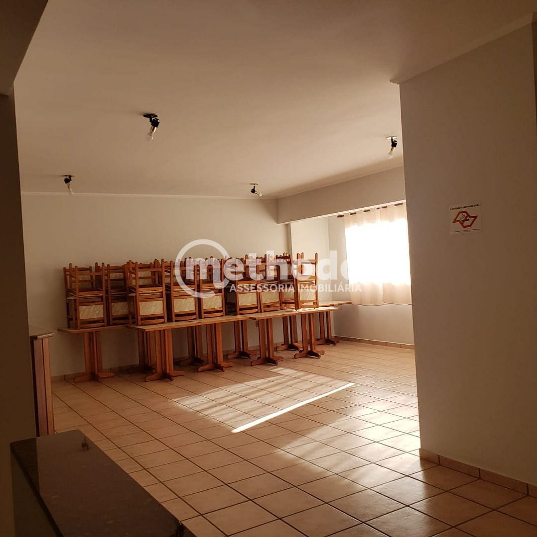 Cobertura, 3 quartos, 119 m² - Foto 26