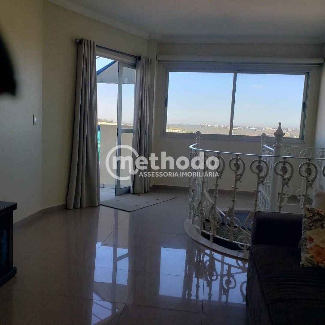 Cobertura, 3 quartos, 119 m² - Foto 8