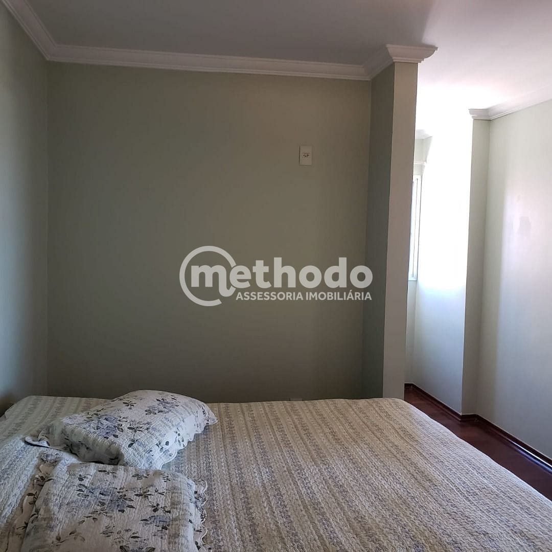 Cobertura, 3 quartos, 119 m² - Foto 9