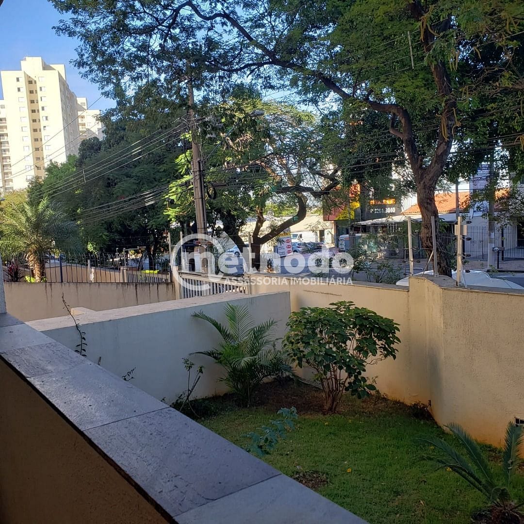 Cobertura, 3 quartos, 119 m² - Foto 24