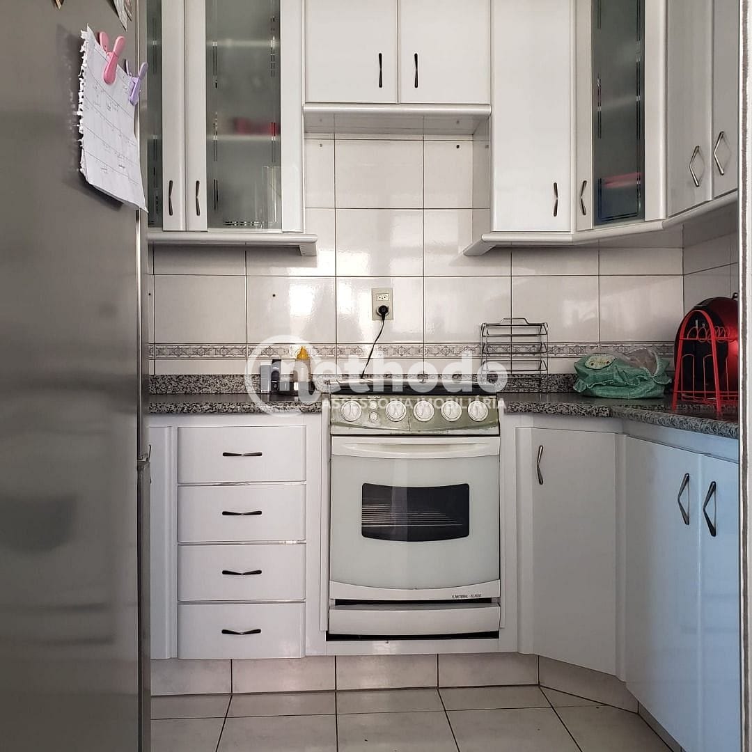 Cobertura, 3 quartos, 119 m² - Foto 5