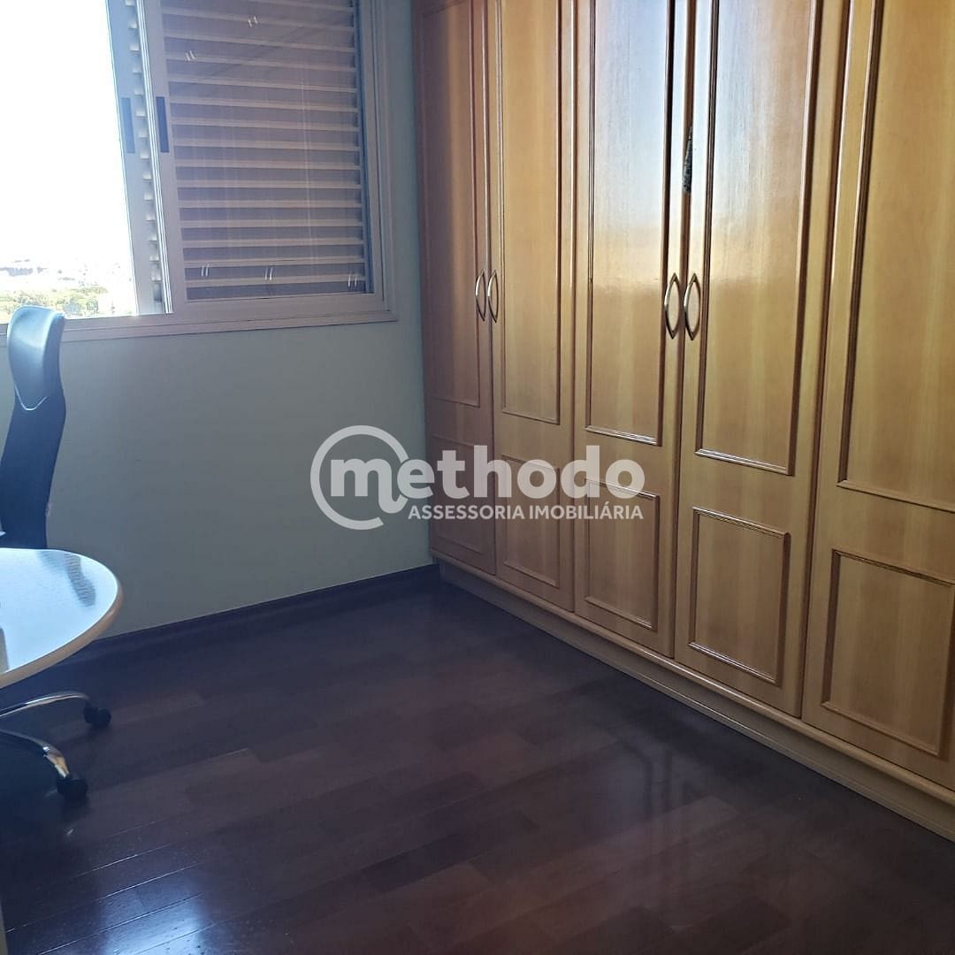 Cobertura, 3 quartos, 119 m² - Foto 18