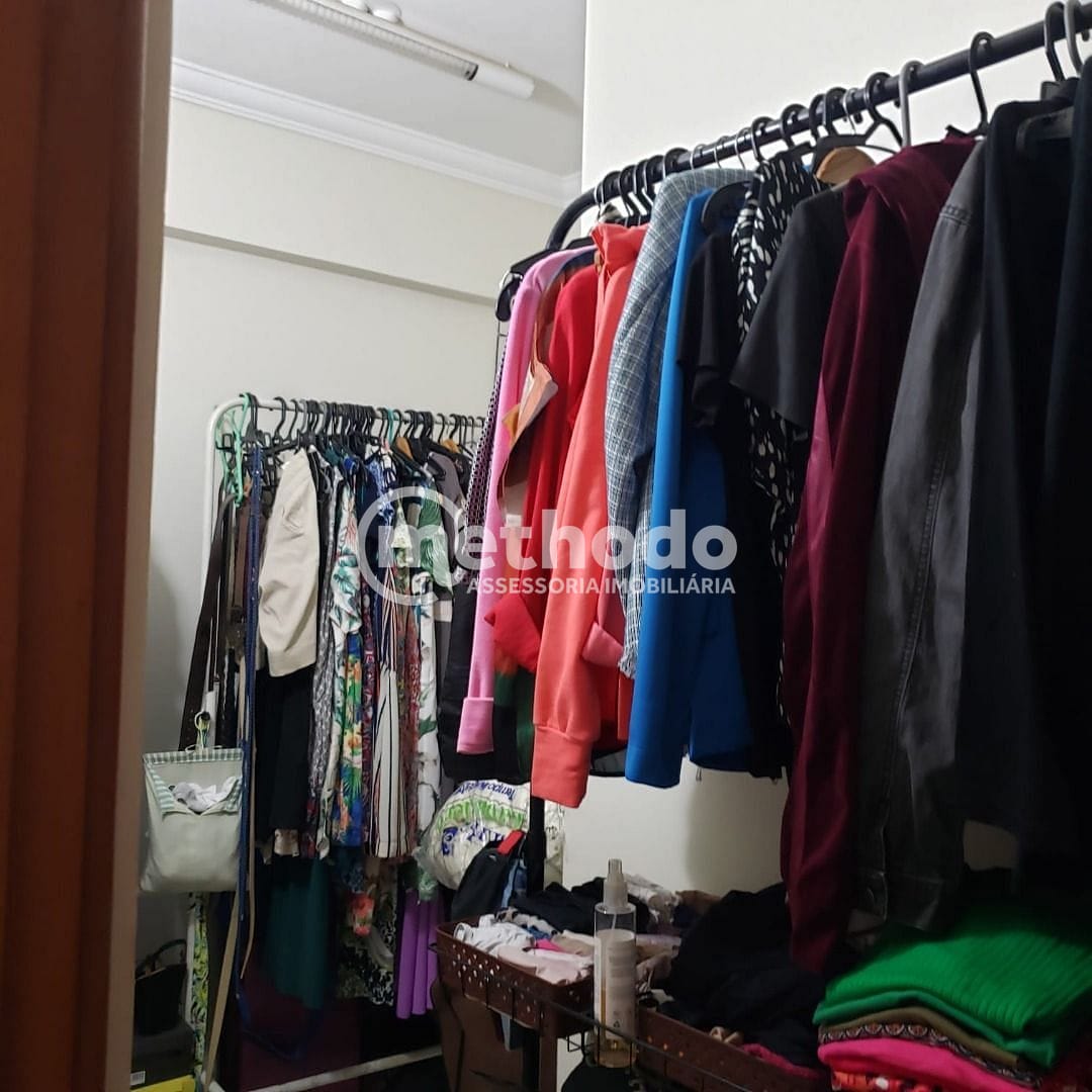 Cobertura, 3 quartos, 119 m² - Foto 13