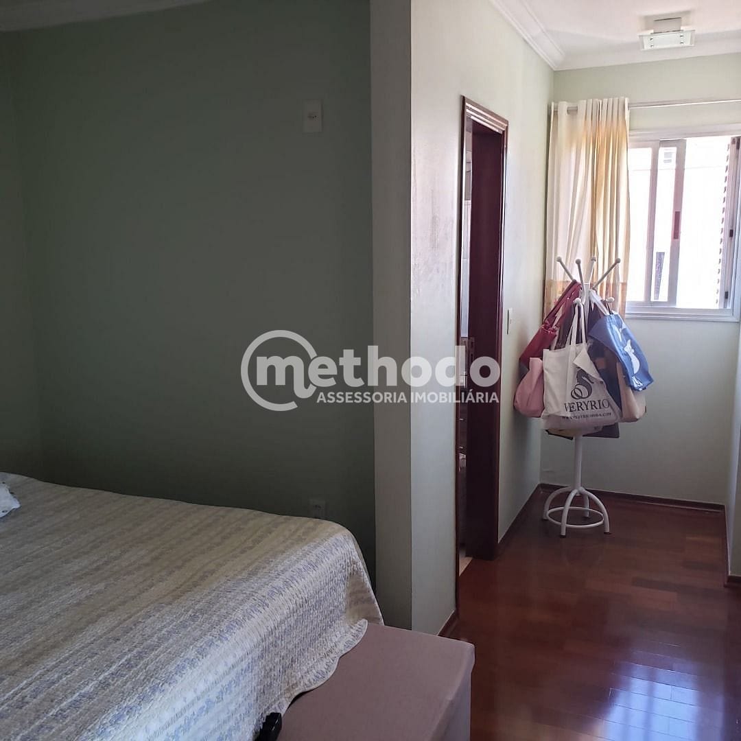 Cobertura, 3 quartos, 119 m² - Foto 10