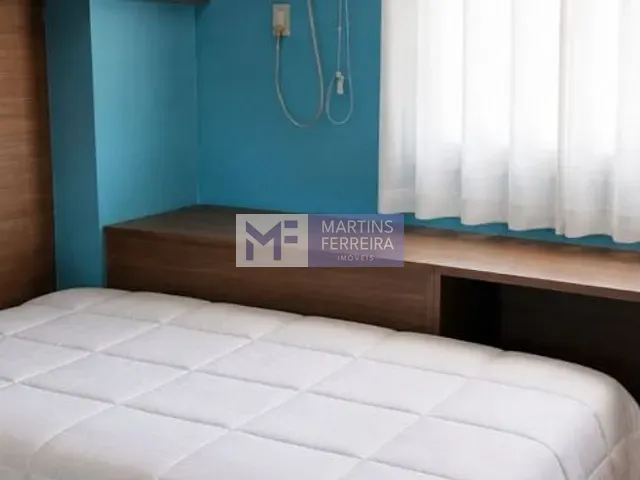 Cobertura / Penthouse 3 quartos e 3 banheiros, à venda, no bairro Praça Seca em Rio de Janeiro
