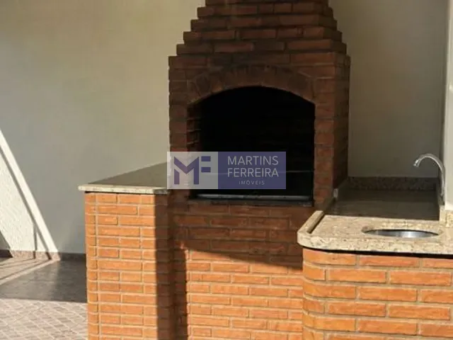 Cobertura / Penthouse 3 quartos e 3 banheiros, à venda, no bairro Praça Seca em Rio de Janeiro