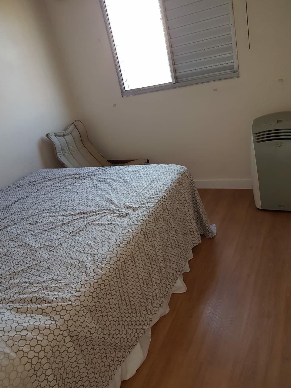 Cobertura à venda 2 Quartos, 1 Vaga, 97M², Vila Moraes, São Paulo - SP 