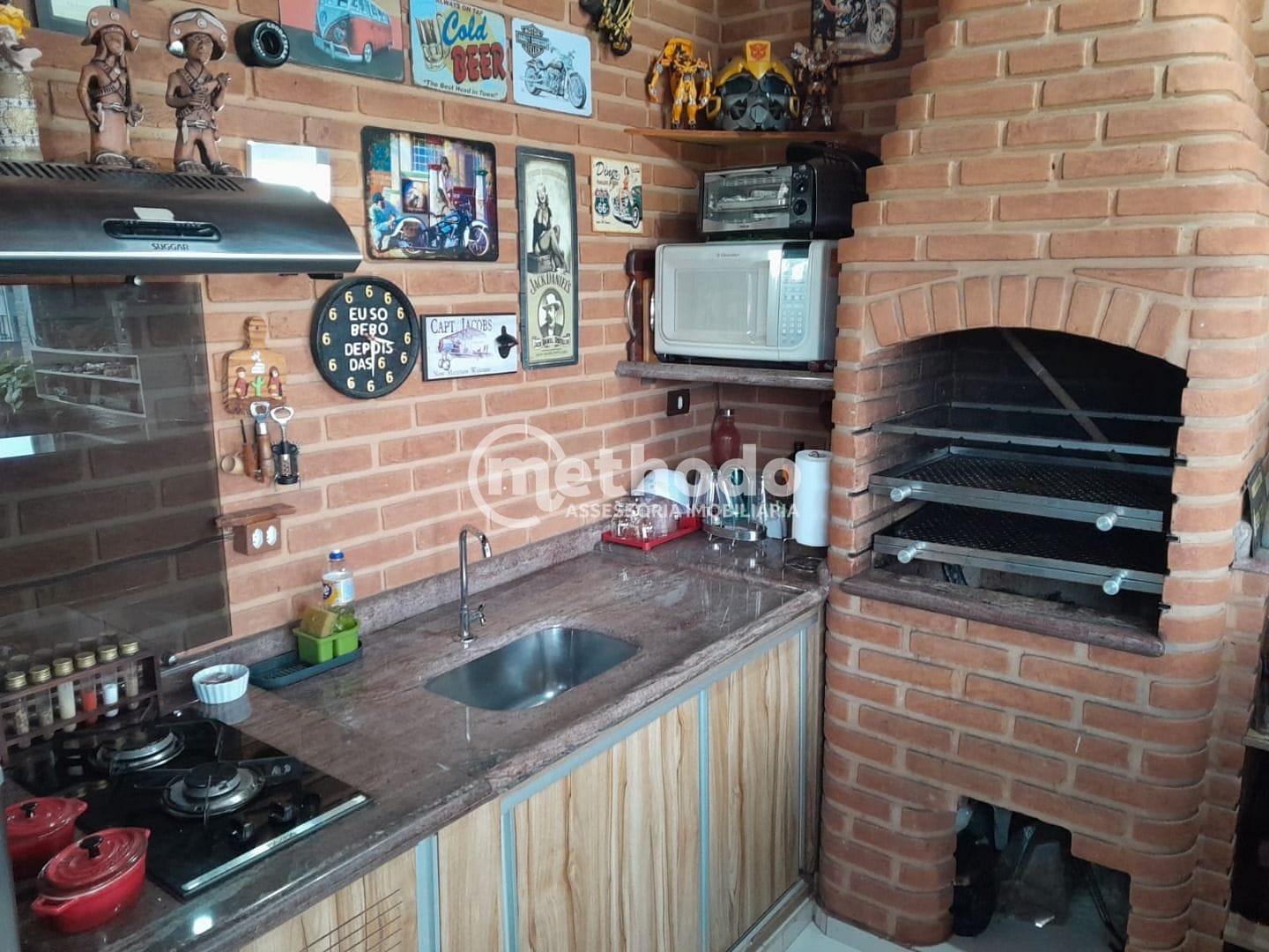 Cobertura, 2 quartos, 112 m² - Foto 11