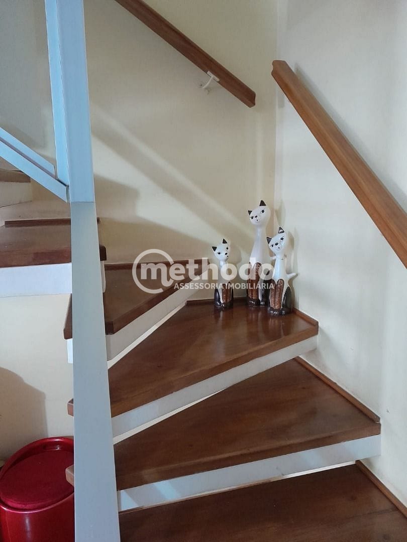 Cobertura, 2 quartos, 112 m² - Foto 9