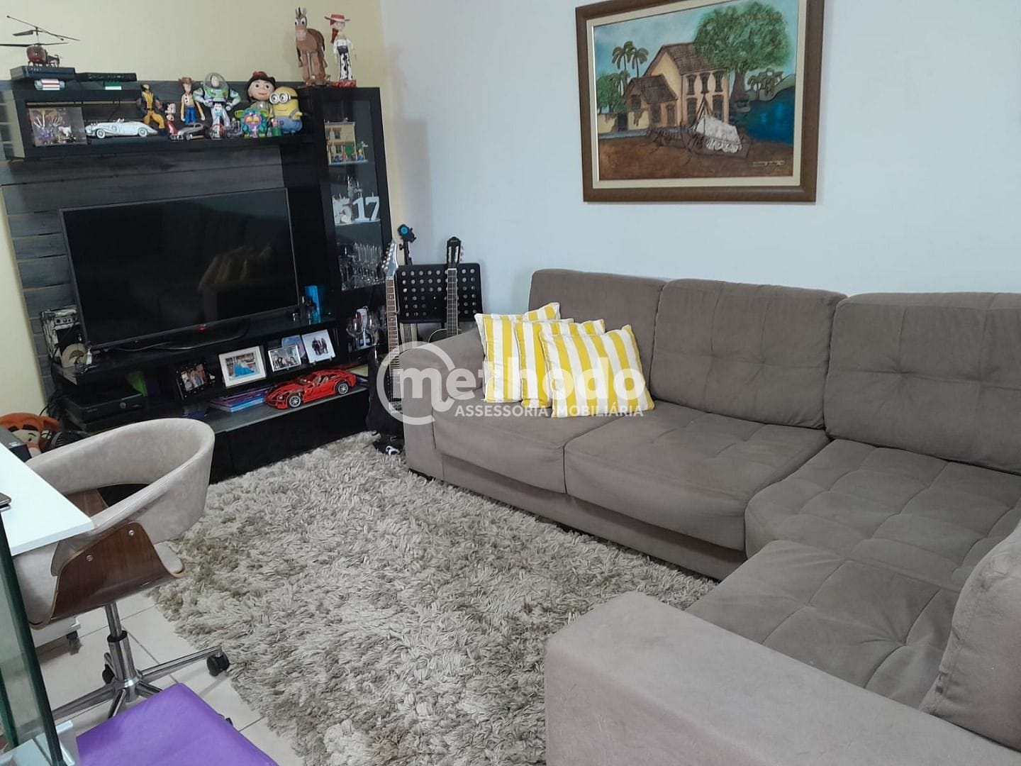 Cobertura, 2 quartos, 112 m² - Foto 7