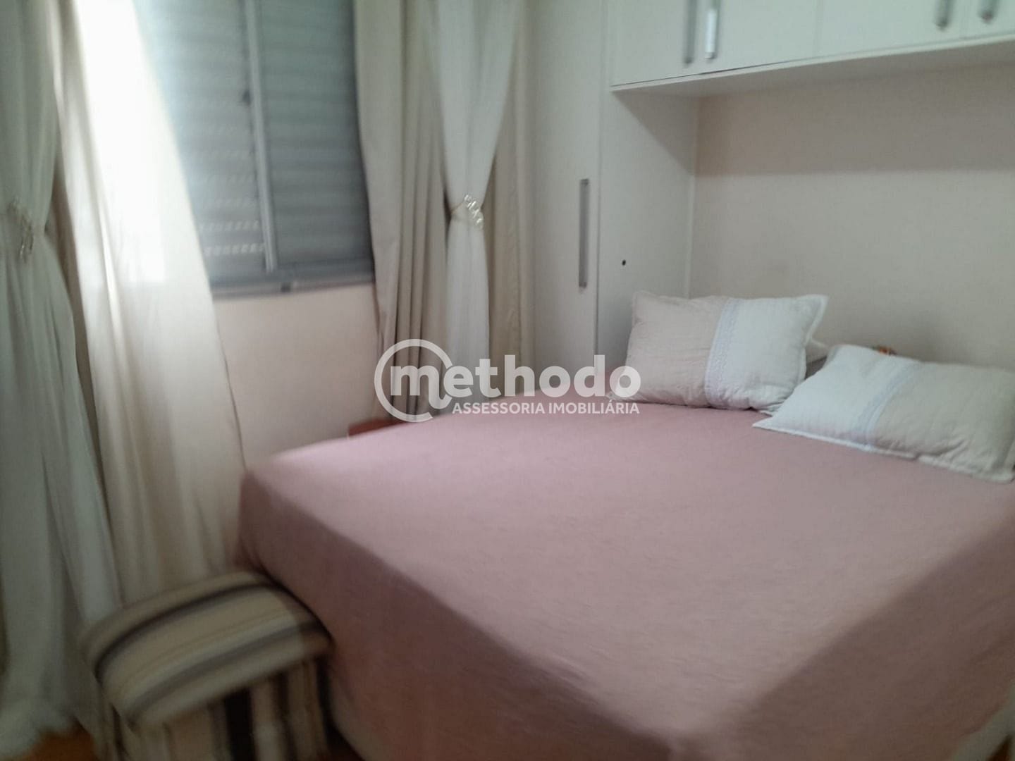 Cobertura, 2 quartos, 112 m² - Foto 10