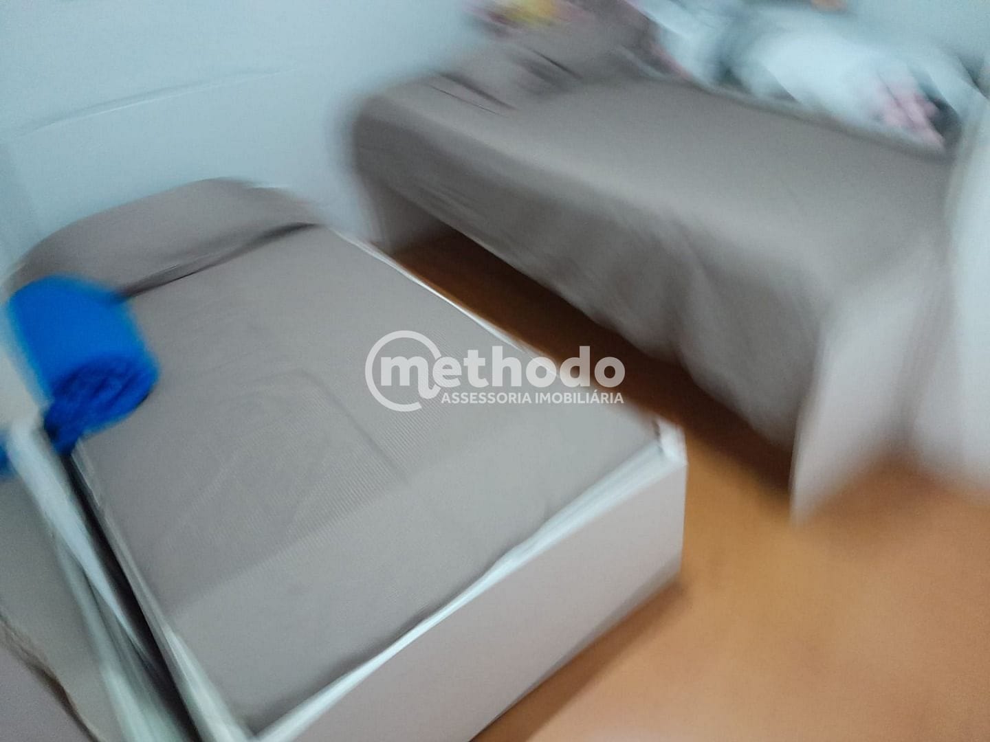 Cobertura, 2 quartos, 112 m² - Foto 14