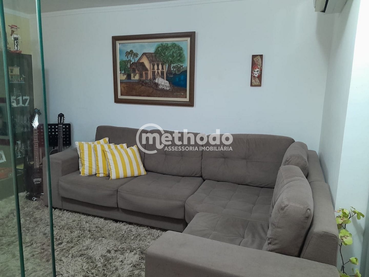 Cobertura, 2 quartos, 112 m² - Foto 15