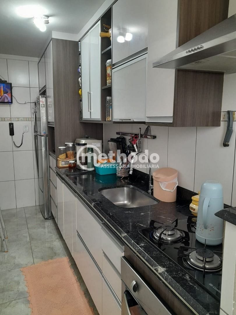 Cobertura, 2 quartos, 112 m² - Foto 4