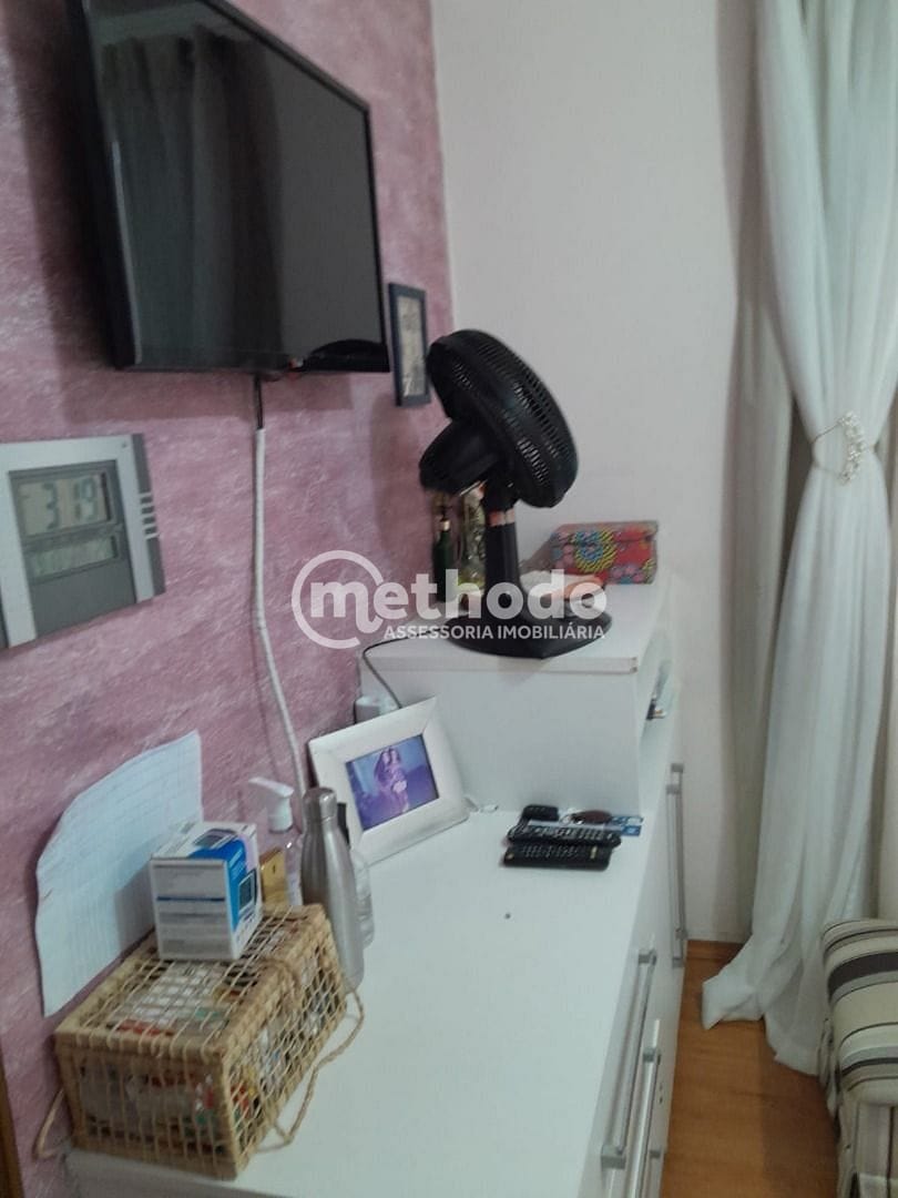 Cobertura, 2 quartos, 112 m² - Foto 13