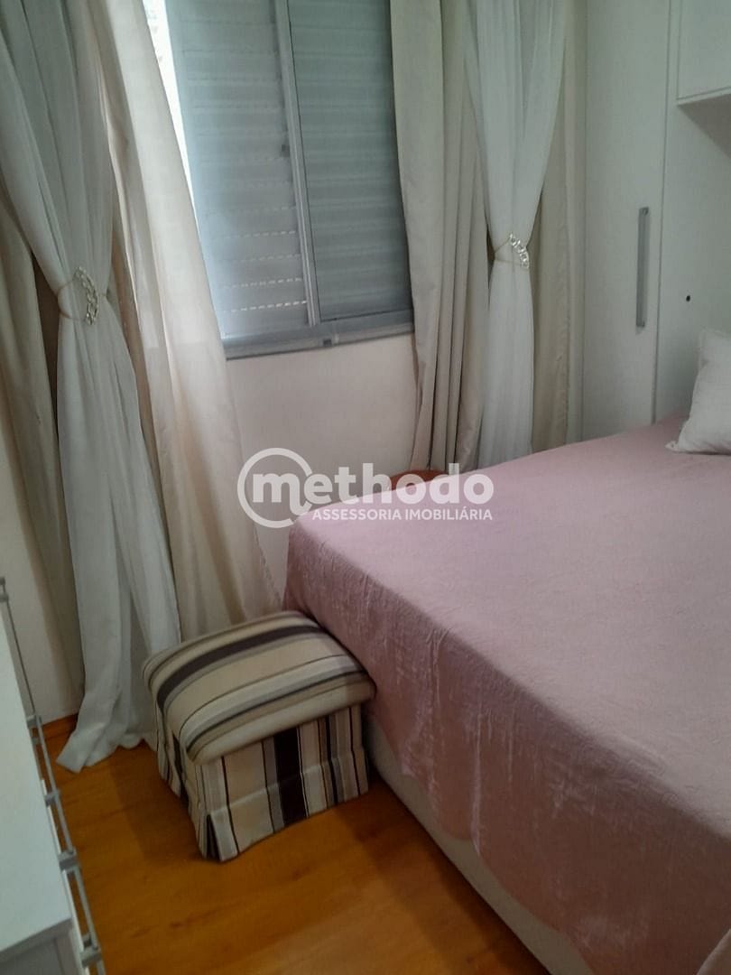 Cobertura, 2 quartos, 112 m² - Foto 8