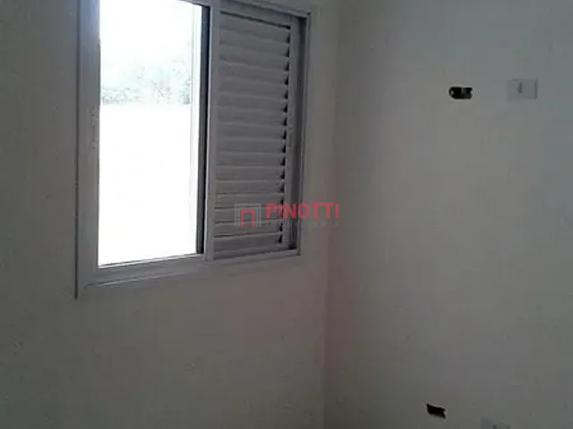 Cobertura / Penthouse 2 quartos e 1 banheiro, à venda, no bairro Vila Santa Terezinha em São Bernardo do Campo
