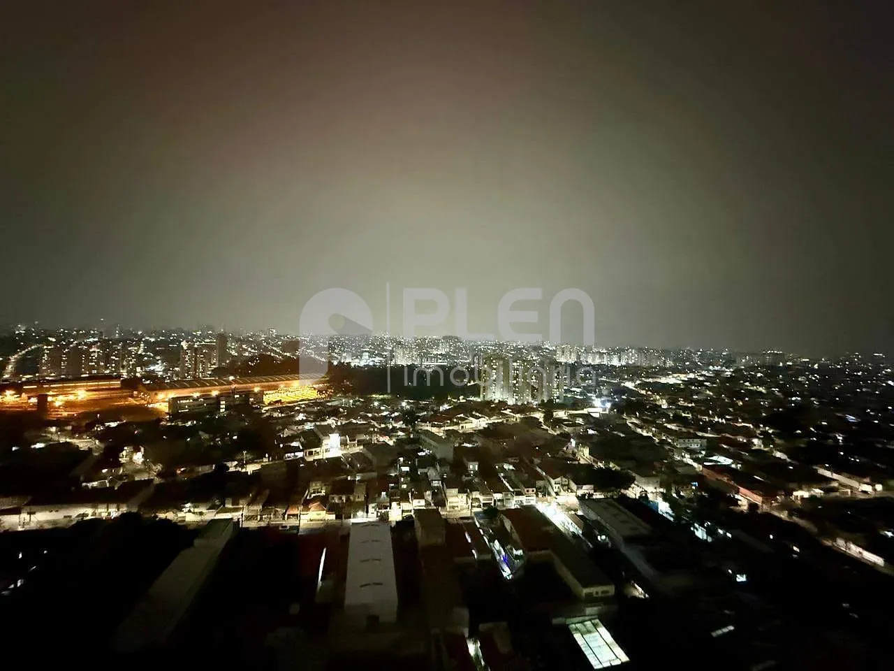 Cobertura de 3 quartos à venda em Jardim Independência, São Paulo