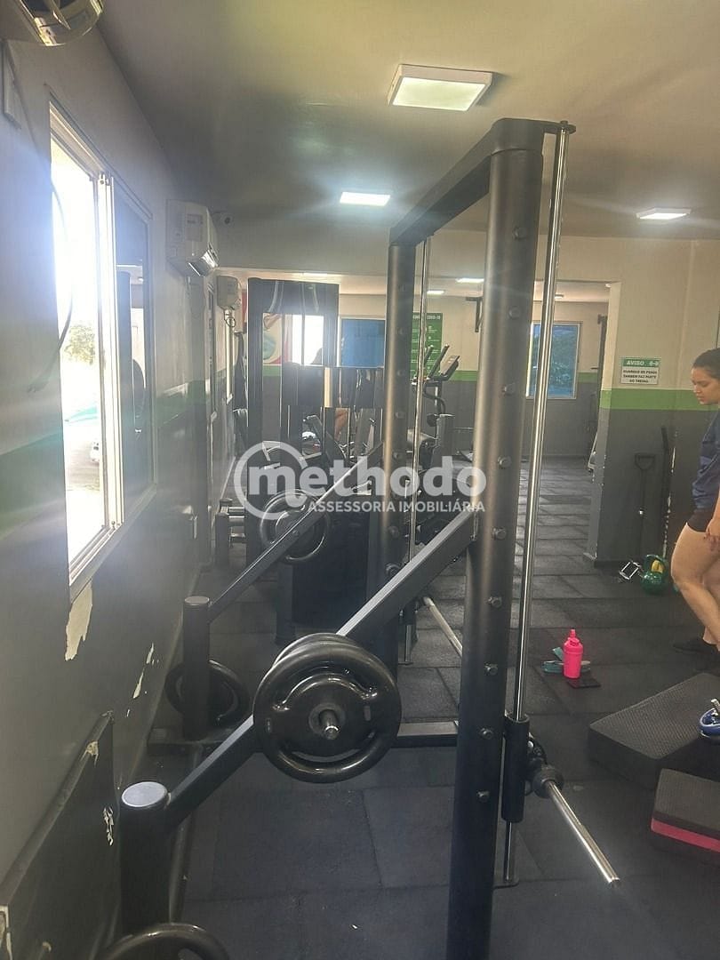 Cobertura, 2 quartos, 100 m² - Foto 30